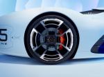 Renault Alpine Vision Gran Turismo 2015 года